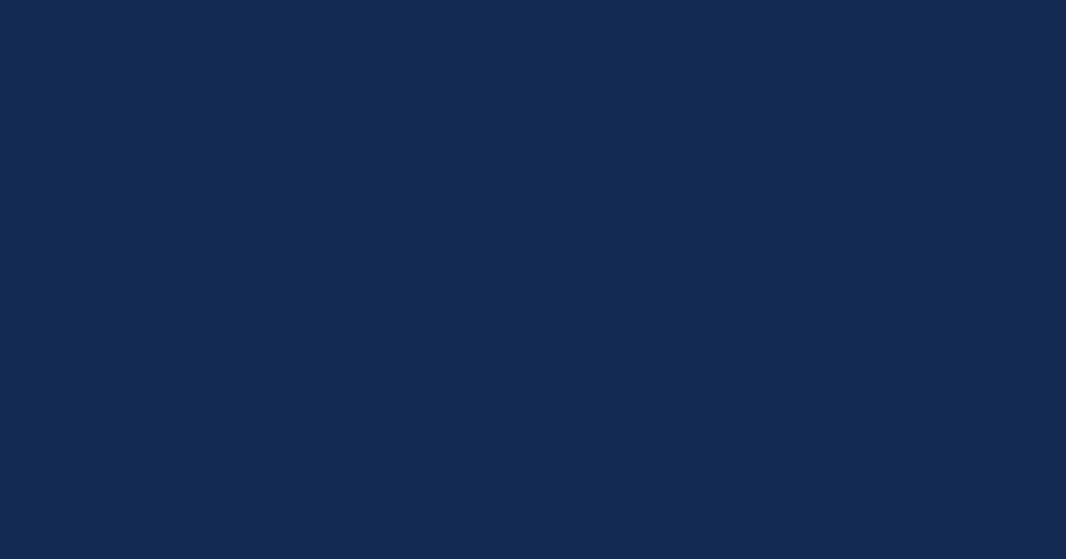marketmasterpros.com review